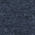 Indigo Heather swatch