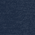 J.Navy swatch