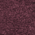 Maroon Heather swatch