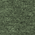 Military Green Heather swatch