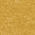 Mustard Heather swatch