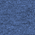 Retro Heather Royal swatch