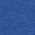 Royal swatch