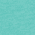 Scuba Blue swatch