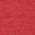 True Red swatch
