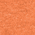 Vintage Heather Orange swatch