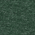 Forest Green Heather swatch