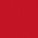 Deep Red swatch