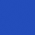 True Royal swatch