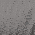 Deep Smoke swatch