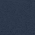 Dress Blue Navy swatch