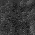 Deep Black swatch