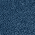 Insignia Blue Heather swatch