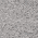 Deep Smoke Heather swatch