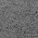 Grey Smoke Heather swatch