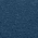 Insignia Blue Heather swatch