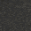 Grey Steel swatch