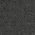 Smoke Grey swatch