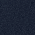 True Navy swatch