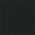 Deep Black swatch