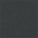 Grey Steel swatch
