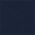 True Navy swatch