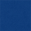 True Royal swatch