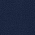 True Navy swatch