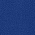 True Royal swatch