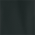 Deep Black swatch