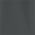 Grey Steel swatch