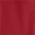 Rich Red swatch