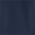 True Navy swatch