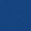 True Royal swatch
