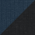 Dress Blue Navy/ Deep Black swatch