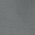 Smoke Grey swatch