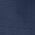 True Navy swatch