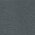 Graphite swatch