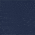River Blue Navy swatch