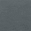 Graphite swatch