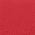Rich Red swatch