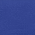 True Royal swatch