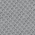 Gusty Grey swatch