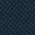 River Blue Navy swatch