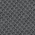Storm Grey swatch