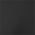 Black swatch