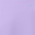 Bright Lavender swatch