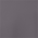 Graphite swatch