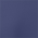 River Blue Navy swatch