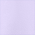 Bright Lavender swatch